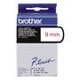 BROTHER TC-292