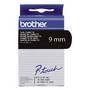 BROTHER TC-395