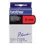 BROTHER TC-491