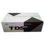 TDS100