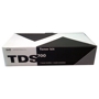 OCE TDS700