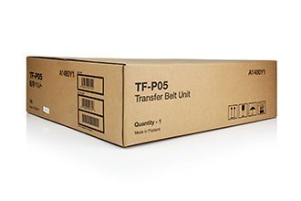 KONICA MINOLTA TF-P05