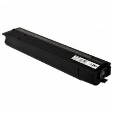 T-FC200E-K C - Toner laser Noir Compatible Premium pour Toshiba TFC200EK 6AJ00000123 T-FC200E-K C