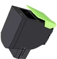 T-FC338EK-R C