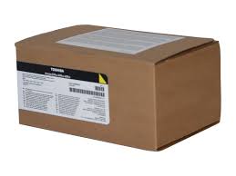 TOSHIBA T-FC339EY - Toner Jaune Original Toshiba TFC339EY 88000 pages ref 6B000001417 TOSHIBA T-FC339EY