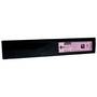 TOSHIBA T-FC35E-M