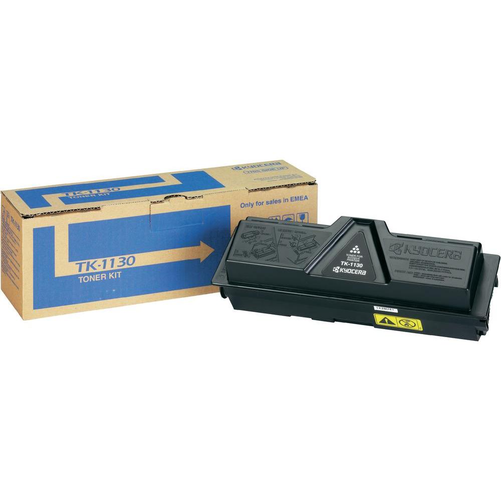 KYOCERA TK-1130