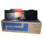 KYOCERA TK-1140