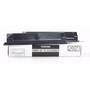 TOSHIBA TK-12 TK-04