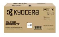 KYOCERA TK-1300