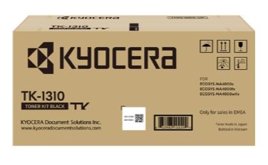 KYOCERA TK-1310