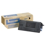 KYOCERA TK-3100