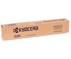 KYOCERA TK-4145
