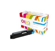 KYOCERA TK-5150C K16094OW