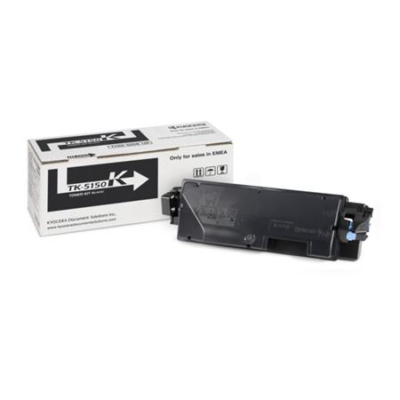 KYOCERA TK-5150K