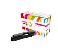 KYOCERA TK-5150M K16095OW