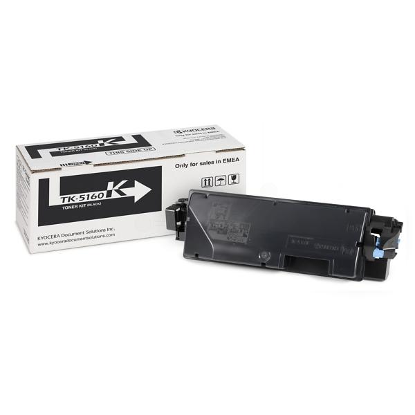 KYOCERA TK-5160K