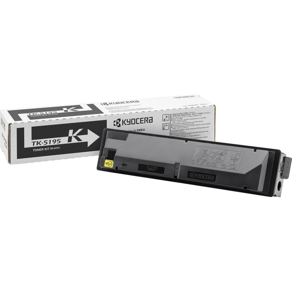 KYOCERA TK-5195K