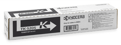 KYOCERA TK-5205K