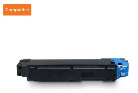 KYOCERA TK-5270C C