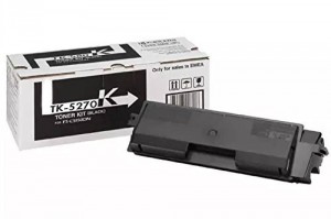 KYOCERA TK-5270K