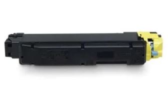 TK-5290Y C