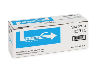 KYOCERA TK-5305C