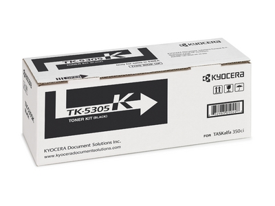 KYOCERA TK-5305K