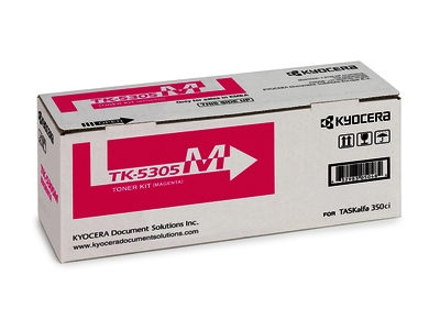 KYOCERA TK-5305M