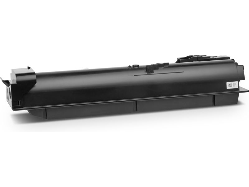 KYOCERA TK-5315K C