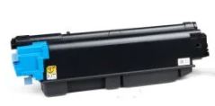 TK-5345C C