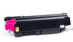 TK-5345M C