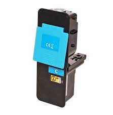 TK-5430C C