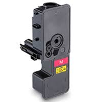 TK-5430M C