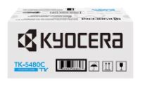 KYOCERA TK-5480C
