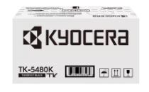 KYOCERA TK-5480K