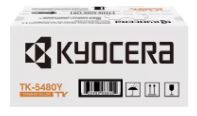 KYOCERA TK-5480Y