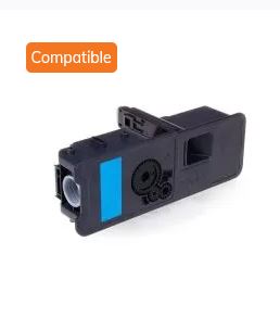 TK-5490C C