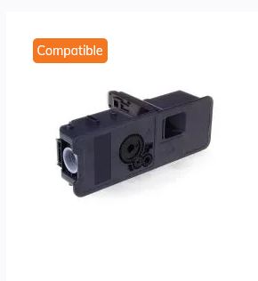 TK-5490K C