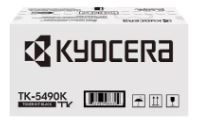 KYOCERA TK-5490K
