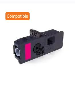 Logic Seek TK5490 Toner Kompatibel Für Kyocera ECOSYS MA2101cwfx MA2101cfx PA2101cx PA2101cwx MA2101cfx Plus MA2101cwfx Plus PA2101cwx Plus PA2101cx Plus 1 X Black Cyan Magenta Yellow