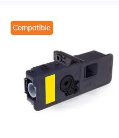 TK-5490Y C