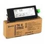 KYOCERA TK-6