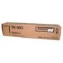 KYOCERA TK-603