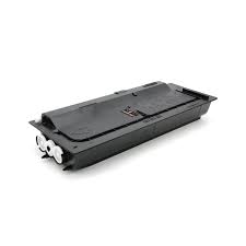 KYOCERA TK-6115 C