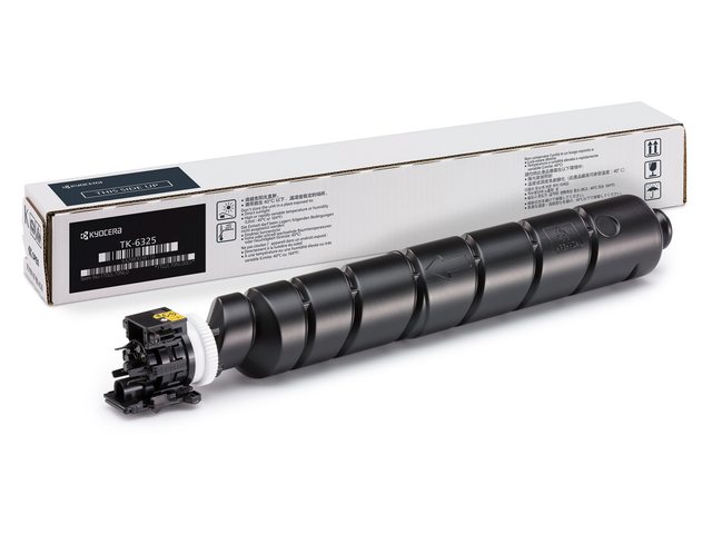 KYOCERA TK-6325