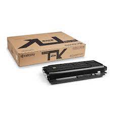 KYOCERA TK-7135