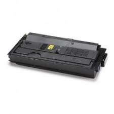 KYOCERA TK-7205 C