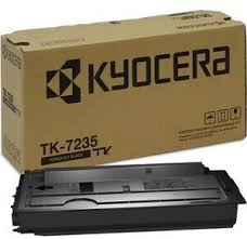 KYOCERA TK-7235