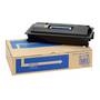 KYOCERA TK-725